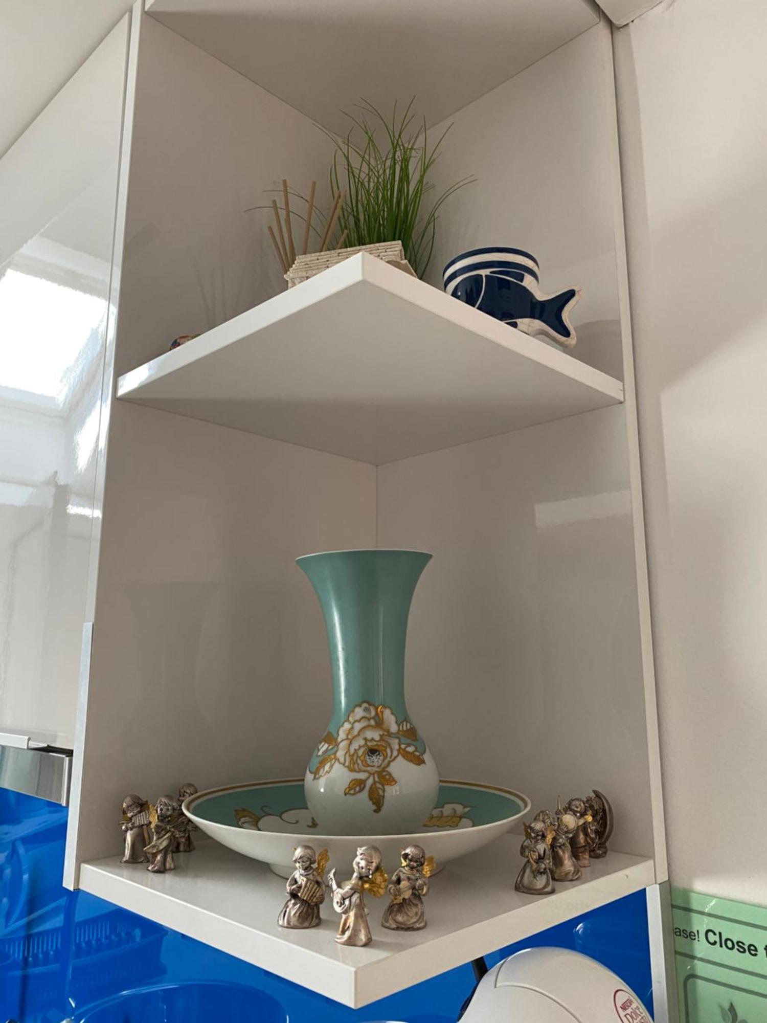 Apartment Dome Split Ngoại thất bức ảnh